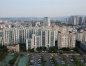 LH 미분양 아파트 ‘매입’…포항 부동산 시장 ‘활력’