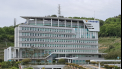교통사고 보험사기 일당 무더기 검거