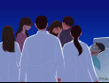 사전연명의료의향서, 온라인으로도 작성한다…연명의료 중단 ‘말기’ 확대 논의