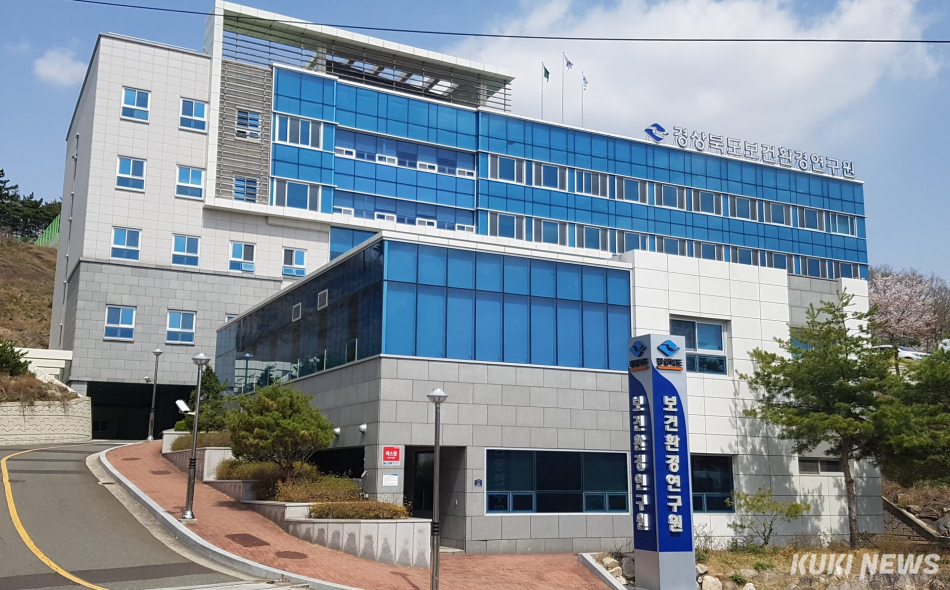 쿠키뉴스 DB
