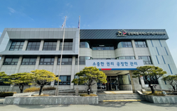 강원도선관위, 특정 후보 비방 등 허위사실 SNS에 올린 2명 고발