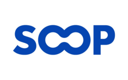 SOOP, KOVO 가입 승인…여자 프로배구단 창단 절차 본격화