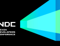 개발 철학부터 AI 실전 노하우까지…‘NDC 26’이 꺼내는 업계 화두는 [쿠키 게임]