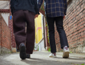 초고령시대 잔혹사 ‘간병살인’…돌봄 국가책임, 어디까지 왔나[李정부 보건복지 1년②]
