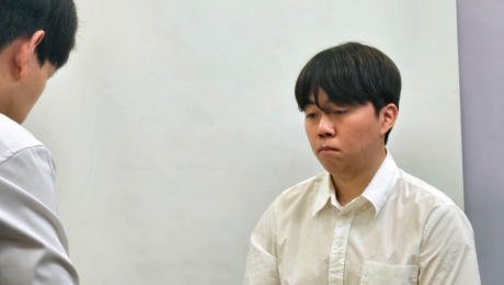 ‘바둑 황제’ 신진서 결승 상대 누가 될까…신민준vs변상일, ‘도전자 결정전’ 격돌