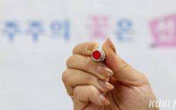 흥행 터진 대구·경북 투표율…“민심은 어디로”