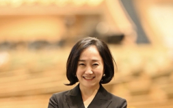 방문간호사, 재택의료 현장의 최전방 파수꾼 [병원이 집으로]