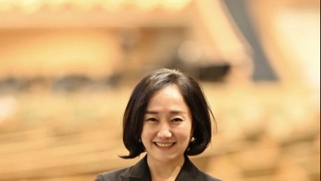 방문간호사, 재택의료 현장의 최전방 파수꾼 [병원이 집으로]