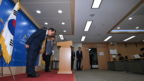 사상 초유 ‘투표용지 부족’ 선관위 관리 부실 도마…여야 한목소리 질타 [6·3 지선]