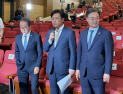 민주당 “선관위, 책임 물어야…개표 중단·재투표는 일고의 가치 없어” [6·3 지선]