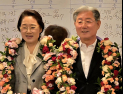 오태완 “중단 없는 의령 발전 완수…군민 통합 이끌 것”