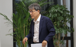 선관위 “투표용지 부족, 선거연기·재선거 사유 아냐…개표중단 불가”
