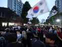 서울시선관위 “잠실7동 투표함 이송 강행하지 않겠다”