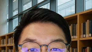 [금진호의 AI, 사람을 향하다] AI가 추천한 주식 종목은 정말 오를 수 있을까?