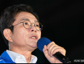 정원오, 서울시장 선거 패배 인정…“시민 선택 겸허히 받들겠다”