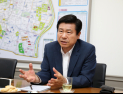 3선 성공 류규하, ‘생활밀착형 스마트시티’ 청사진 제시