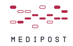 메디포스트 ‘카티스템’, 美 FDA 임상 3상 단일 중추임상 진행 동의