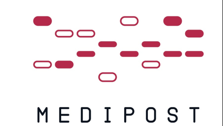 메디포스트 ‘카티스템’, 美 FDA 임상 3상 단일 중추임상 진행 동의