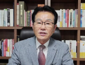 이홍기 거창군수 당선인 “군민 모두의 심부름꾼으로 거창 발전 위해 헌신”