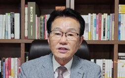 이홍기 거창군수 당선인 “군민 모두의 심부름꾼으로 거창 발전 위해 헌신”