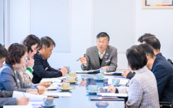 남해군, 지역순환경제TF 시책과제 23개 확정…하반기 본격 추진