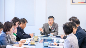 남해군, 지역순환경제TF 시책과제 23개 확정…하반기 본격 추진