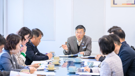 남해군, 지역순환경제TF 시책과제 23개 확정…하반기 본격 추진