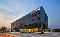 세라믹기술원, 400억 투입 반도체 챔버 소재·부품 원스톱 테스트베드 구축