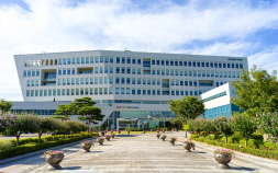 충남교육청, 아산·부여·계룡 유보통합 추진 ‘탄력’