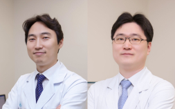 재발 잦은 크론병 치루…연어 추출 물질로 완치율 1.8배 높였다