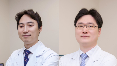 재발 잦은 크론병 치루…연어 추출 물질로 완치율 1.8배 높였다