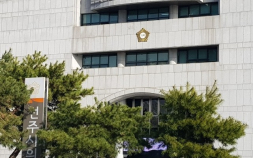[6·3지방선거]제13대 전주시의회 당선인 36명 확정