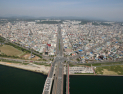 포항 광역·기초의원 선거 ‘대이변’