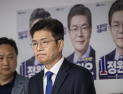 ‘명심’보다 강했던 ‘견제의 민심’…서울이 보낸 경고장 [6·3 지선]