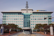전북경찰, 제9회 전국동시지방선거 선거사범 246명 단속