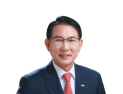 국민의힘 이완섭 서산시장 당선인, 시민과의 약속…‘반드시 이룰 터’