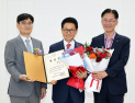 이철우 경북도지사 당선인, “대한민국 으뜸 경북 만들 것”