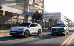 필랑트의 딜레마…르노코리아 SUV 투톱, 신차 효과보다 내부 경쟁