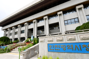 인천시, 러브버그 대발생 선제 대응 특별 방역체계 가동
