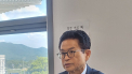 이철우 경북지사, “행정이 미래산업, 미래 먹거리 선제적으로 준비해야!”