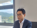 이철우 경북지사, “행정이 미래산업, 미래 먹거리 선제적으로 준비해야!”