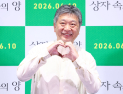 인간과 AI의 조화로운 연결…고레에다의 묵직한 질문 [쿠키 현장]