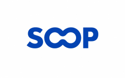 SOOP, 주요 경영진 자사 주식 매입…책임 경영 강화 및 주주가치 제고