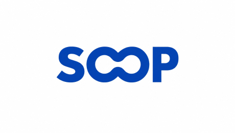 SOOP, 주요 경영진 자사 주식 매입…책임 경영 강화 및 주주가치 제고