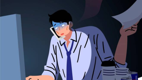 지선에서도 외면…‘아프면 쉴 권리’ 보장 언제쯤
