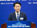 국회, 오늘 본회의서 22대 후반기 의장단 선출…재보선 14명 등원 신고