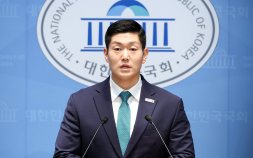 김재섭 “지선 투표용지 부족, 참정권 침해…특검해야”