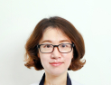 경상국립대병원 이경련 수간호사, 응급의료 유공자 경상남도지사 표창 수상