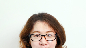 경상국립대병원 이경련 수간호사, 응급의료 유공자 경상남도지사 표창 수상