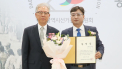 보수 텃밭에 번진 ‘파란 물결’…민주당, 대구 구·군의원 48명 당선